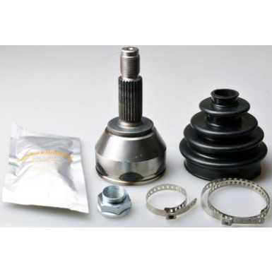 DENCKERMANN Homokinetisches Gelenk C120203