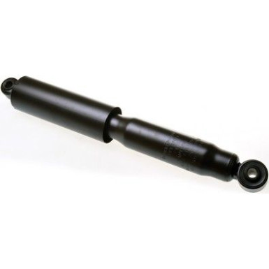 DENCKERMANN Federungsdämpfer