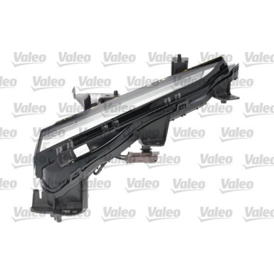 BLINKL R VALEO PQ | PEUGEOT 508 II | 47735