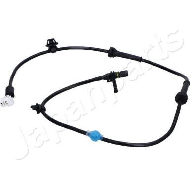 ABS-819 Sensor, Raddrehzahl