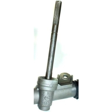 SPIDAN Management 51802