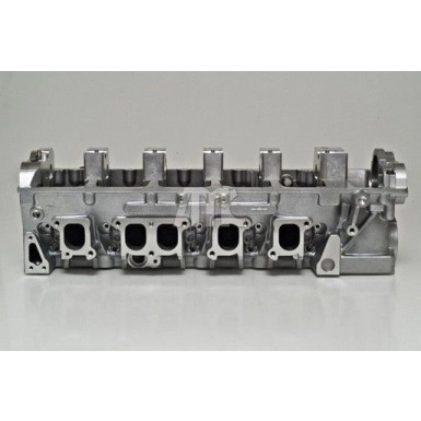 AMC Zylinderkopf AMC Zylinderkopf