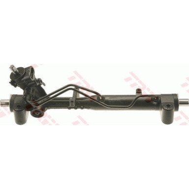 JRP767 Lenkgetriebe Servo | OPEL Vectra C 1.6-1.9 02