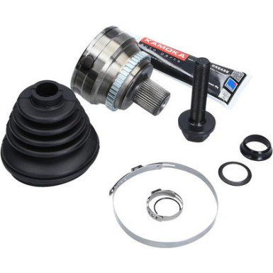 KAMOKA Gelenksatz, Antriebswelle 6622