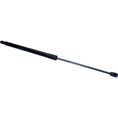 Gasfeder, Hinten L=597 385N | Ford Focus 18 | 322449