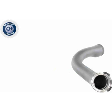 VAICO Ladeluftschlauch V40-1364