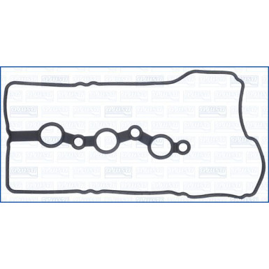 11143700 Dichtung, Zylinderkopfhaube