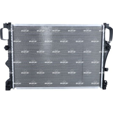 NRF Kühler, Motorkühlung NRF Kühler, Motorkühlung