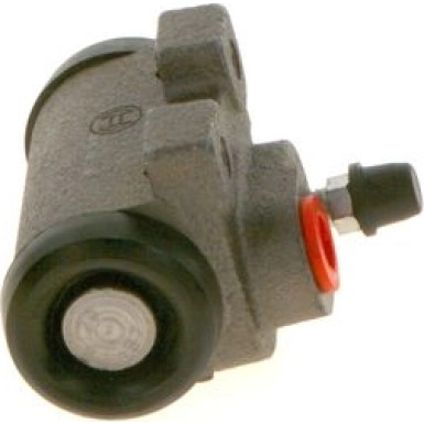 0 986 475 635 Radbremszylinder 0 986 475 635 Radbremszylinder