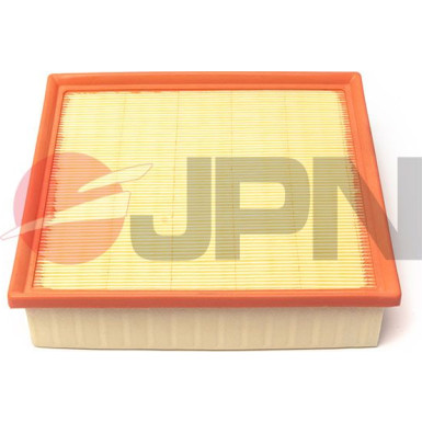 JPN Luftfilter