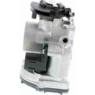 VEMO Drosselklappenstutzen V10-81-0006