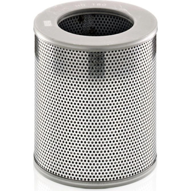 Mann & Hummel Industriefilter | KOMATSU | HD 180 Mann & Hummel Industriefilter | KOMATSU | HD 180