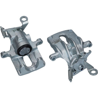 KAMOKA Bremssattel KAMOKA Bremssattel