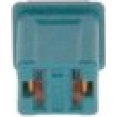 1 987 529 050 Sicherung