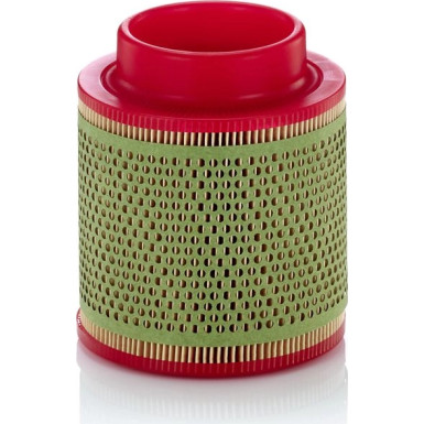 Mann & Hummel Luftfilter Industrie | C 1368