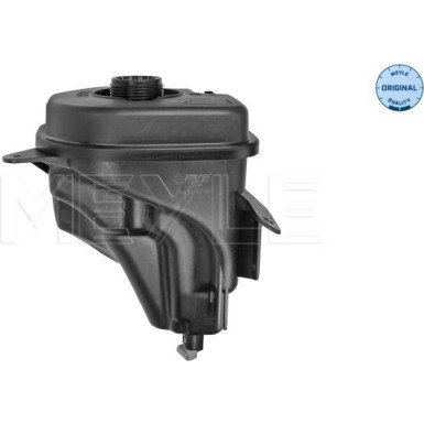 Ausgleichsbehälter,Kühlmittel BMW MEYLE-ORIGINAL: True to OE 3142230008