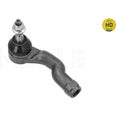 Spurstangenkopf VA li (HD) | FORD Kuga 19 | 716 020 0051/HD Spurstangenkopf VA li (HD) | FORD Kuga 19 | 716 020 0051/HD