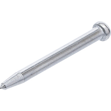 BGS Ersatzspitze für Art. 2070 BGS Do it yourself 2070-SPITZ