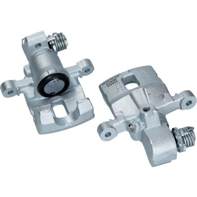 KAMOKA Bremssattel JBC0572