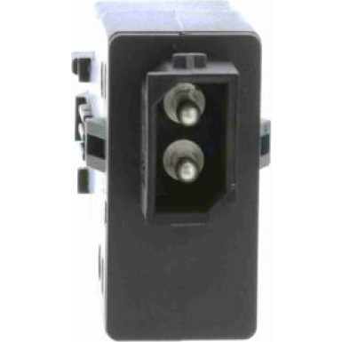 VEMO Bremslichtschalter