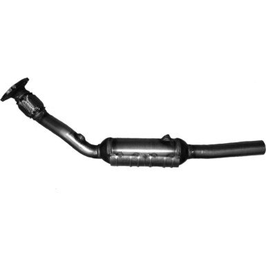 Katalysator VW A3 Golf Iv 1.8T 96 | 1091520