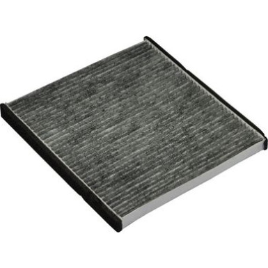 DENCKERMANN Innenraumfilter M110455K