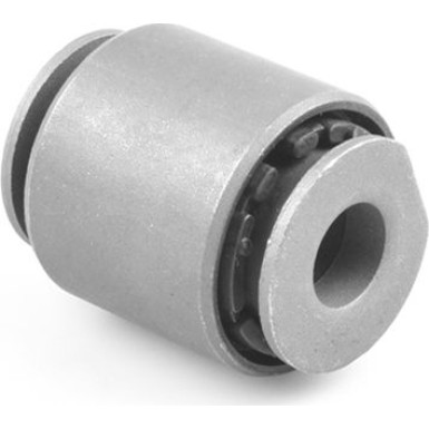 TEDGUM_TD Lagerung, Lenker TED54890