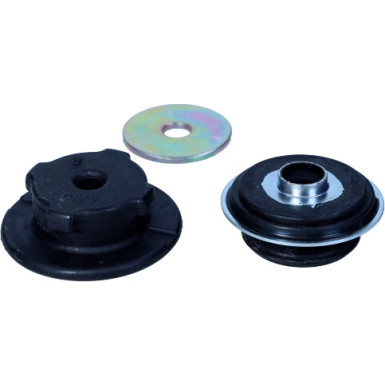 Federbeinaufnahme | TED95817