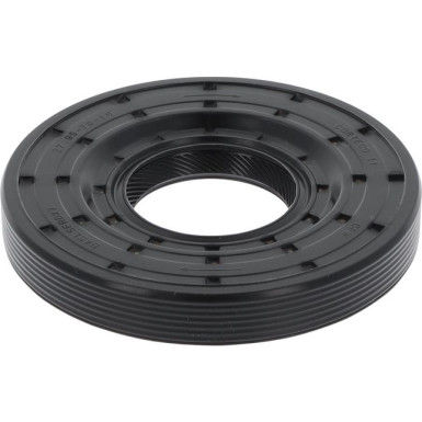 12015423B Wellendichtring, Differential