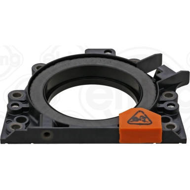 Wellendichtring, Kurbelwelle | VOLKSWAGEN | 458.821 Wellendichtring, Kurbelwelle | VOLKSWAGEN | 458.821