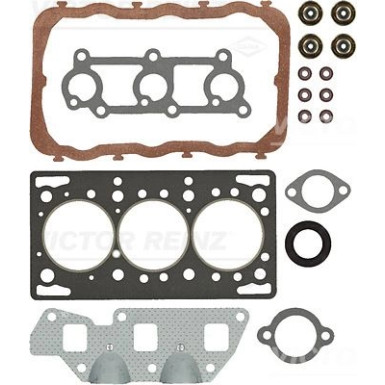 Entrussersatz | SUZUKI | 02-52550-02