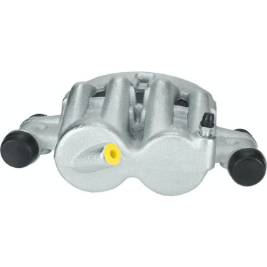 Tauschbremssattel VA re | CITROEN,FIAT,PEUGEOT Boxer 06 | BHS1308E Tauschbremssattel VA re | CITROEN,FIAT,PEUGEOT Boxer 06 | BHS1308E