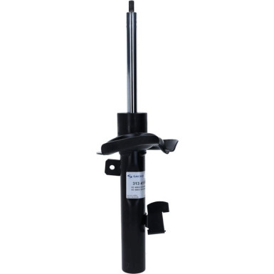 SACHS Stoßdämpfer