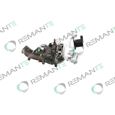 Lader, Aufladung | 003-001-000336R