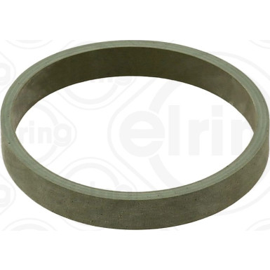 Dichtung, Ansaugkrümmergehäuse | VOLVO PKW | 341.080 Dichtung, Ansaugkrümmergehäuse | VOLVO PKW | 341.080