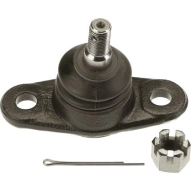 TRW Trag-/Führungsgelenk JBJ1066