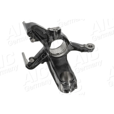 Achsschenkel VA li | SEAT,SKODA,VW 99 | 55698