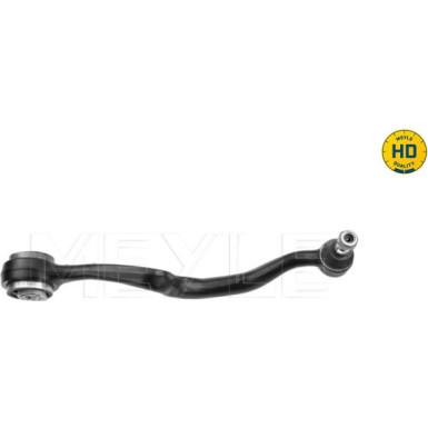 11 304 056HD Querlenker VA Oben re BMW E34 89-97 MEYLE-HD: Better than OE 316 050 4333/HD