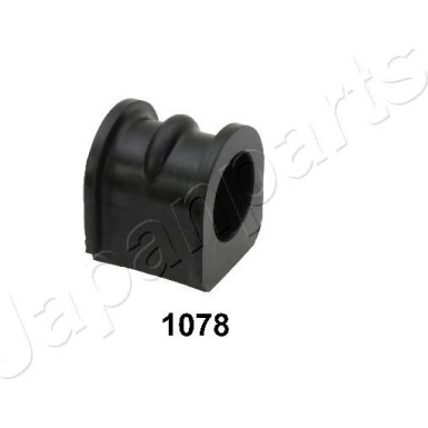 Lagerung - Radaufhängung Nissan P. Sunny -95 | RU-1078 Lagerung - Radaufhängung Nissan P. Sunny -95 | RU-1078