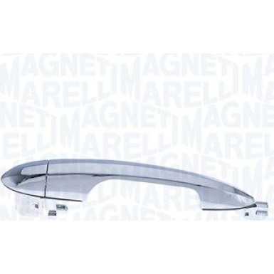 TÜRGRIFF | MMS0220 TÜRGRIFF | MMS0220