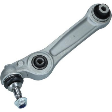9050096 Lenker, Radaufhängung 9050096 Lenker, Radaufhängung