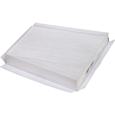 HENGST FILTER Filter, Innenraumluft | E989LI