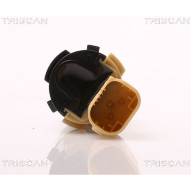 SENSOR, EINPARKHILFE | 881528101