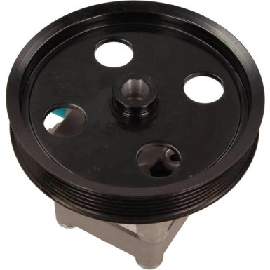 48-0144 Hydraulikpumpe, Lenkung