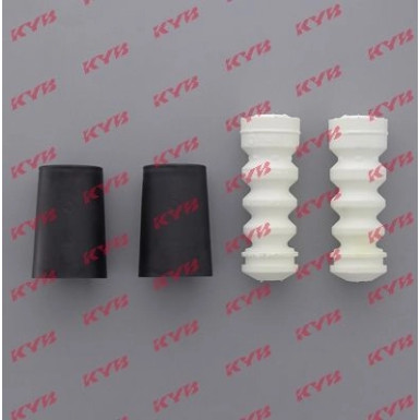 915418 Staubschutzsatz, Stoßdämpfer Protection Kit 915418 Staubschutzsatz, Stoßdämpfer Protection Kit