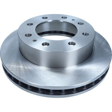 Maxgear Bremsscheibe | 19-4792