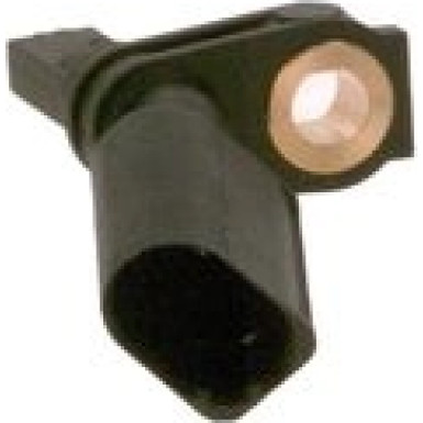 0 986 594 500 Sensor, Raddrehzahl
