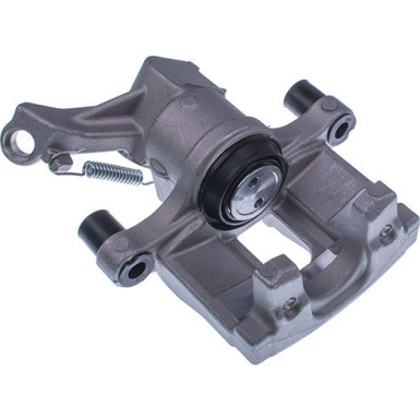 B190067R Bremssattel