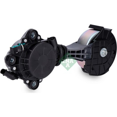 Schaeffler INA Spannschloss 534042510