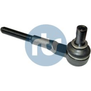 RTS Spurstangenkopf | 91-05996